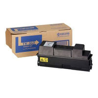 KYOCERA 0T2J20EU